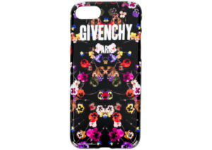 ジバンシィ スマートフォン ケース GIVENCHY PHONE CASE