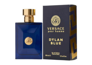 ヴェルサーチ 香水 VERSACE PERFUME