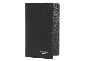 ジバンシィ カードケース GIVENCHY CARD CASE
