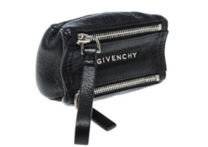 ジバンシィ パンドラ コインパース GIVENCHY PANDORA COIN PURSE
