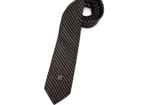 ジバンシィ ネクタイ GIVENCHY TIE