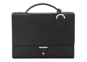ブルガリ ブルガリ・ブルガリ マン ブリーフケース BVLGARI BVLGARI BVLGARI MAN BRIEFCASE