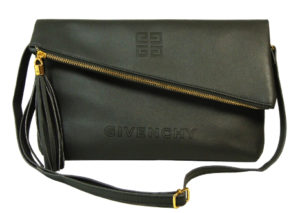 ジバンシィ ノベルティ GIVENCHY NOVELTY ITEM