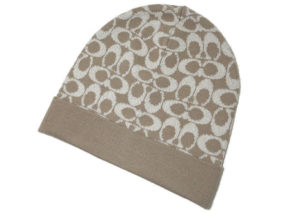 コーチ 帽子 COACH HEADWEAR