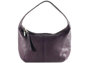 コーチ エルゴ ホーボー バッグ COACH ERGO HOBO BAG