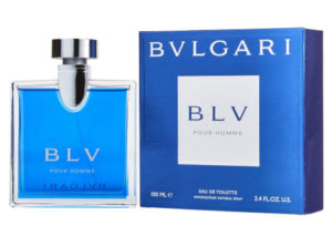 ブルガリ 香水 BVLGARI FRAGRANCE