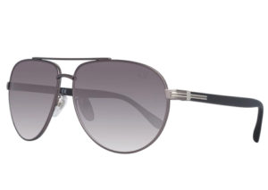 ダンヒル サングラス DUNHILL SUNGLASSES