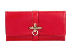 ジバンシィ オブセディア 長財布 GIVENCHY OBSEDIA LONG WALLET