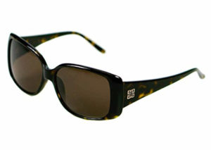 ジバンシィ サングラス GIVENCHY SUNGLASSES