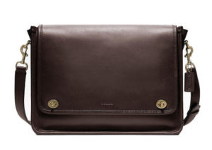 コーチ レガシー メッセンジャー バッグ COACH LEGACY MESSENGER BAG