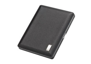 ダンヒル シガレットケース DUNHILL CIGARETTE CASE