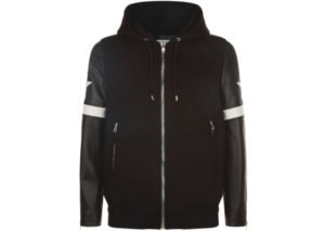 ジバンシィ ジャケット GIVENCHY JACKETS