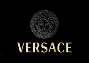 ヴェルサーチ(VERSACE)ってどんなブランド?