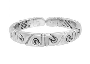 ブルガリ パレンテシ ブレスレット BVLGARI PARENTESI BRACELETS
