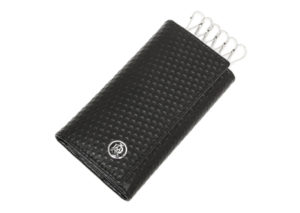 ダンヒル キーケース DUNHILL KEY CASE