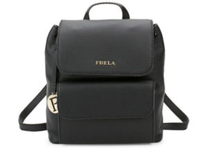 フルラ ノエミ バックパック  FURLA NOEM BACKPACK