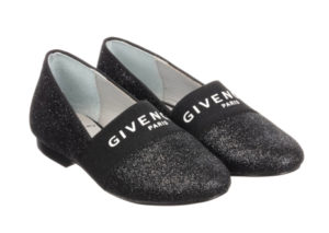 ジバンシィ 靴 GIVENCHY SHOES