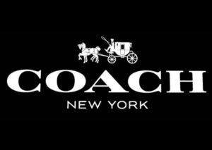コーチ(COACH)ってどんなブランド?