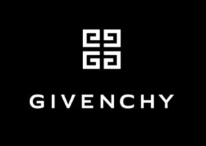 ジバンシィ(GIVENCHY)ってどんなブランド?