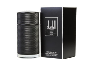 ダンヒル 香水 DUNHILL FRAGRANCE