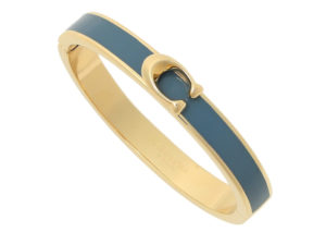 コーチ ブレスレット COACH BRACELETS
