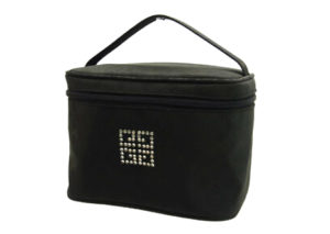 ジバンシィ バニティバッグ GIVENCHY VANITY BAG