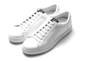 ダンヒル スニーカー DUNHILL SNEAKERS