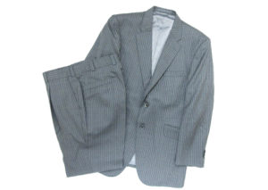 ダンヒル スーツセット DUNHILL SUIT