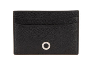 ブルガリ カードケース BVLGARI CARD CASE