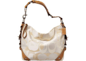 コーチ オプティック カーリー バッグ COACH OPTIC CARLY BAG