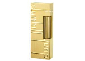 ダンヒル ライター DUNHILL CIGARETTE LIGHTER