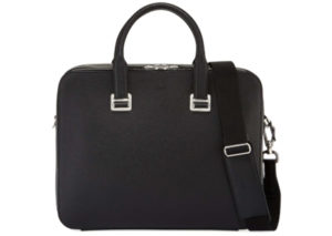 ダンヒル カドガン ドキュメント ケース DUNHILL CADOGAN DOCUMENT CASE