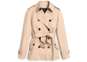 コーチ コート COACH COAT