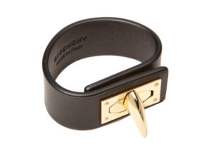 ジバンシィ ブレスレット GIVENCHY BRACELET