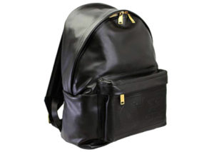 ヴェルサス ヴェルサーチ バックパック VERSUS VERSACE BACKPACK