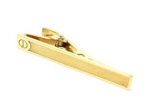 ダンヒル ネクタイピン DUNHILL TIE PIN