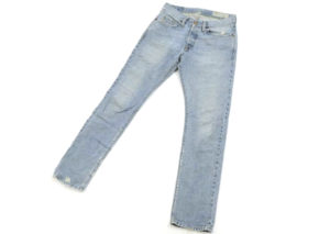 ディーゼル デニムジーンズ  DIESEL DENIM JEANS