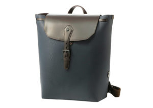 ダンヒル シャーシ バックパック DUNHILL CHASSIS BACKPACK