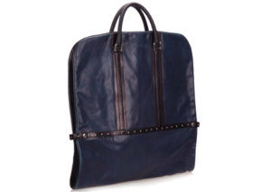 ジバンシィ ガーメントバッグ 洋服カバー GIVENCHY GARMENT BAG