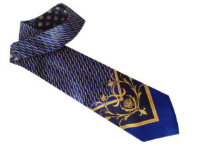 ヴェルサーチ ネクタイ VERSACE TIE