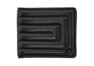 ジャンニ ヴェルサーチ メデューサ 二つ折り 財布 GIANNI VERSACE MEDUSA BIFOLD WALLET