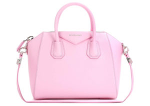 ジバンシィ アンティゴナ 2WAY バッグ GIVENCHY ANTIGONA 2WAY BAG