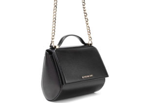 ジバンシィ パンドラボックス 2WAY バッグ GIVENCHY PANDORA BOX 2WAY バッグ