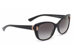 ブルガリ サングラス BVLGARI SUNGLASSES