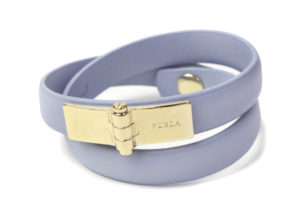 フルラ ブレスレット  FURLA BRACELETS