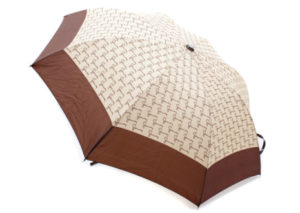 ジバンシィ 傘 GIVENCHY UMBRELLA