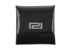 ヴェルサーチ コインパース VERSACE COIN PURSE