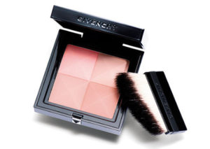 ジバンシィ 化粧品 GIVENCHY MAKEUP