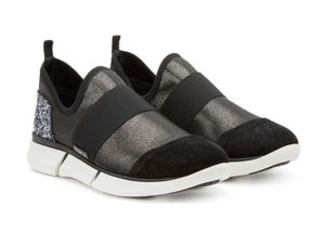 フルラ ラバー スニーカー  FURLA SNEAKERS