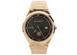 ジバンシィ 時計 GIVENCHY WATCH